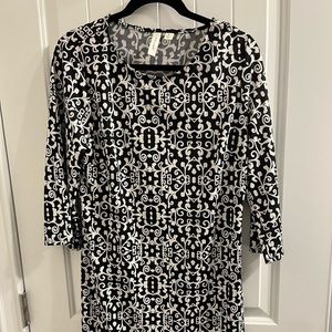 𝅺Women’s Rafaela Dress Size Small